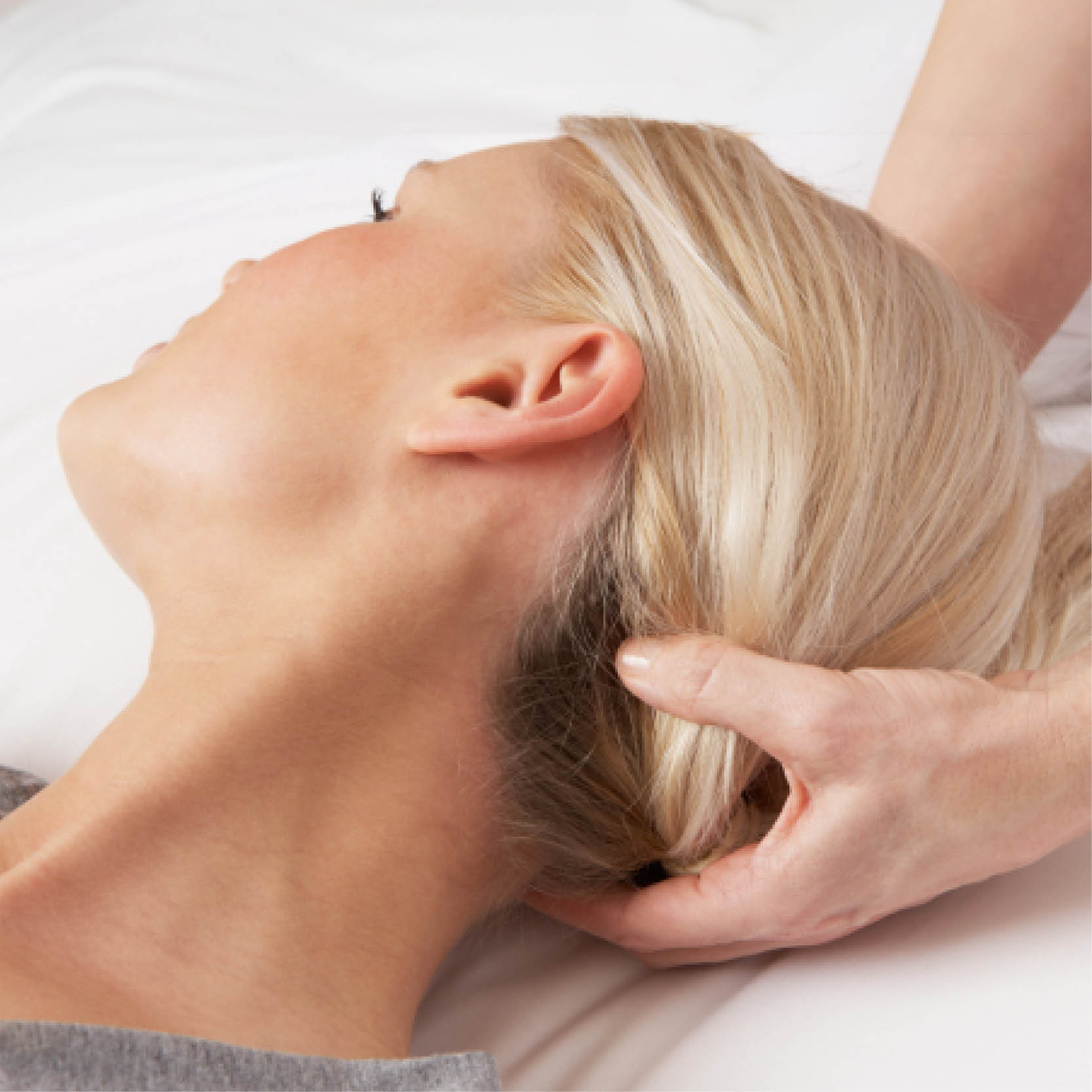 Craniosacral