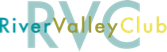 River Valley Club Logo